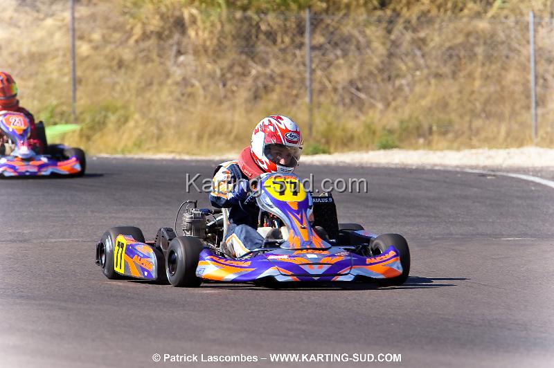 Grabels-290810-Lascombes (3251).jpg